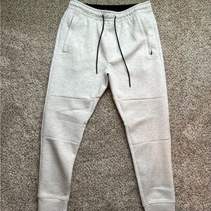 Men's American Eagle Joggers